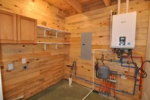 185 Grand Ave, Akeley, MN 56433 - Photo 19