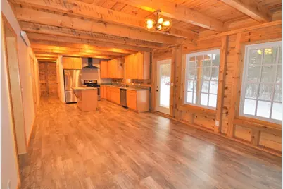 185 Grand Avenue, Akeley, MN 56433 - Photo 7