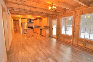 185 Grand Ave, Akeley, MN 56433 - Photo 7