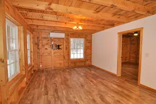 185 Grand Ave, Akeley, MN 56433 - Photo 11