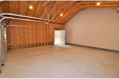 185 Grand Avenue, Akeley, MN 56433 - Photo 23