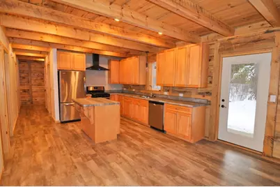 185 Grand Avenue, Akeley, MN 56433 - Photo 5