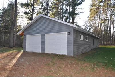 185 Grand Avenue, Akeley, MN 56433 - Photo 29