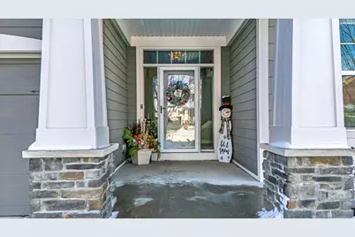 16899 E Lake Drive, Lakeville, MN 55044 - Photo 73