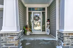 16899 E Lake Dr, Lakeville, MN 55044 - Photo 73