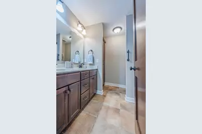 16899 E Lake Drive, Lakeville, MN 55044 - Photo 51