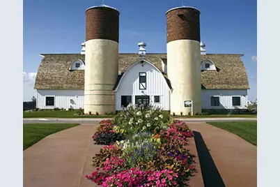 16899 E Lake Drive, Lakeville, MN 55044 - Photo 81