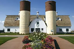 16899 E Lake Dr, Lakeville, MN 55044 - Photo 81