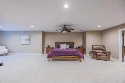 16899 E Lake Drive, Lakeville, MN 55044 - Photo 33