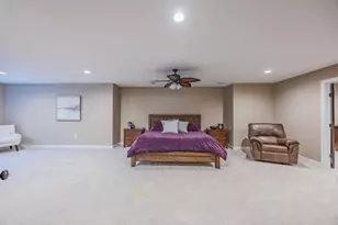 16899 E Lake Dr, Lakeville, MN 55044 - Photo 33