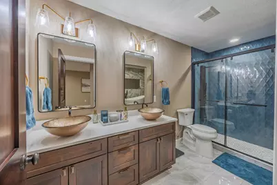 16899 E Lake Drive, Lakeville, MN 55044 - Photo 37