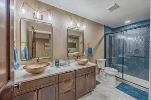 16899 E Lake Dr, Lakeville, MN 55044 - Photo 37