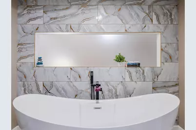 16899 E Lake Drive, Lakeville, MN 55044 - Photo 43