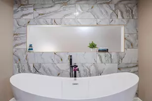 16899 E Lake Dr, Lakeville, MN 55044 - Photo 43