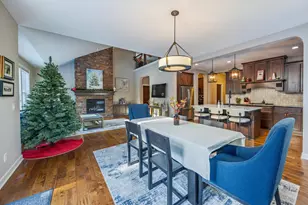 16899 E Lake Dr, Lakeville, MN 55044 - Photo 17