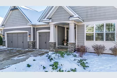 16899 E Lake Drive, Lakeville, MN 55044 - Photo 69