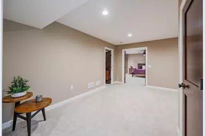 16899 E Lake Drive, Lakeville, MN 55044 - Photo 31