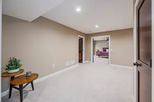 16899 E Lake Dr, Lakeville, MN 55044 - Photo 31