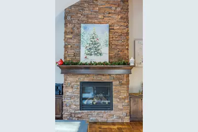 16899 E Lake Drive, Lakeville, MN 55044 - Photo 15