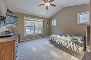 16899 E Lake Dr, Lakeville, MN 55044 - Photo 21