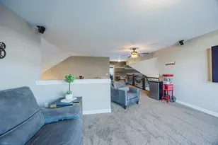 16899 E Lake Dr, Lakeville, MN 55044 - Photo 49