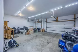 16899 E Lake Dr, Lakeville, MN 55044 - Photo 65