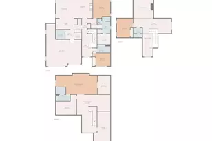 16899 E Lake Dr, Lakeville, MN 55044 - Photo 79