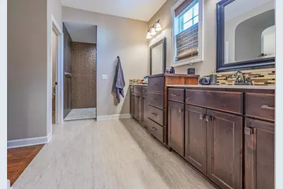 16899 E Lake Drive, Lakeville, MN 55044 - Photo 23