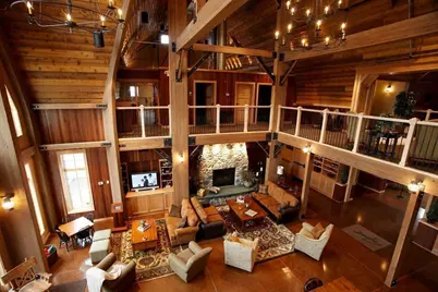 16899 E Lake Drive, Lakeville, MN 55044 - Photo 83