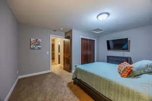 16899 E Lake Dr, Lakeville, MN 55044 - Photo 53