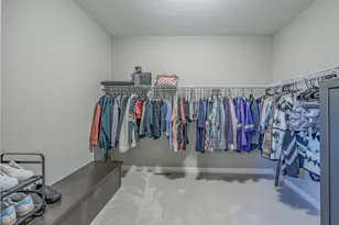 16899 E Lake Dr, Lakeville, MN 55044 - Photo 27