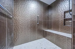 16899 E Lake Dr, Lakeville, MN 55044 - Photo 25