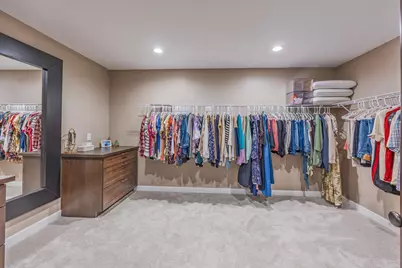 16899 E Lake Drive, Lakeville, MN 55044 - Photo 35