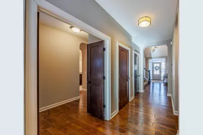 16899 E Lake Drive, Lakeville, MN 55044 - Photo 7