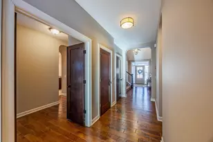 16899 E Lake Dr, Lakeville, MN 55044 - Photo 7