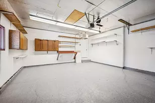 7050 Pioneer Trail, Greenfield, MN 55357 - Photo 43