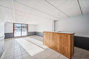 7050 Pioneer Trail, Greenfield, MN 55357 - Photo 37