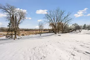 7050 Pioneer Trail, Greenfield, MN 55357 - Photo 55