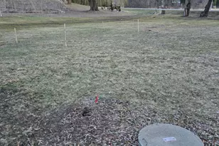 7050 Pioneer Trail, Greenfield, MN 55357 - Photo 57