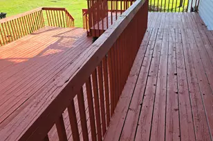 7050 Pioneer Trail, Greenfield, MN 55357 - Photo 49