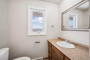 7050 Pioneer Trail, Greenfield, MN 55357 - Photo 29