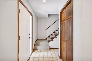 7050 Pioneer Trail, Greenfield, MN 55357 - Photo 7