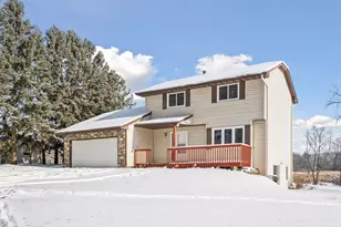 7050 Pioneer Trail, Greenfield, MN 55357 - Photo 3