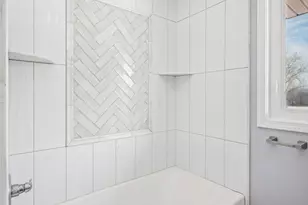 7050 Pioneer Trail, Greenfield, MN 55357 - Photo 35