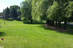 7050 Pioneer Trail, Greenfield, MN 55357 - Photo 51