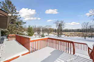 7050 Pioneer Trail, Greenfield, MN 55357 - Photo 47