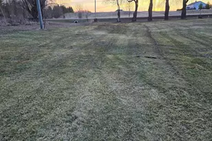 7050 Pioneer Trail, Greenfield, MN 55357 - Photo 53