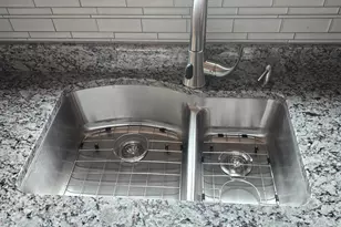 7050 Pioneer Trail, Greenfield, MN 55357 - Photo 17