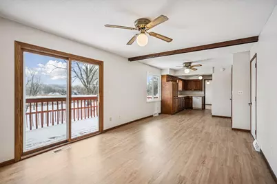 7050 Pioneer Trail, Greenfield, MN 55357 - Photo 17