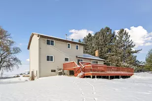 7050 Pioneer Trail, Greenfield, MN 55357 - Photo 45